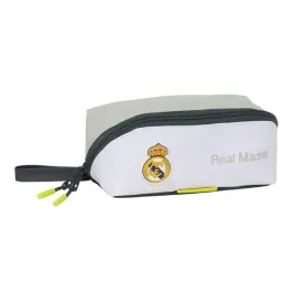 real-madryt-piornik-pencil-case-812554050