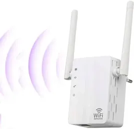 wzmacniacz-sygnalu-wi-fi-sooteway-repeater-router