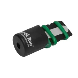 wabik-nordik-predator-roe-na-rogacze-i-kozly