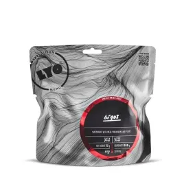 liofilizat-lyofood-bigos-500g