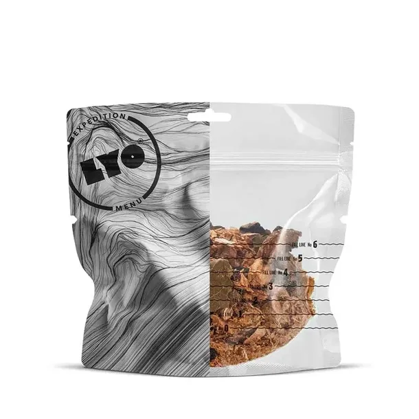liofilizat-lyofood-bigos-500g-rodzaj-miesne