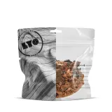 liofilizat-lyofood-bigos-500g-rodzaj-miesne