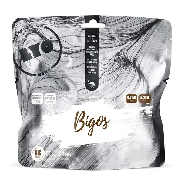 liofilizat-lyofood-bigos-500g-produkt-nie-zawiera-glutenu-laktozy