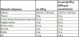 liofilizat-lyofood-bigos-500g-waga-netto-80-g