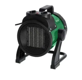 nagrzewnica-elektryczna-ptc-2kw-stalco-s-97640