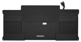 bateria-do-macbooka-air-bateria-wymienna-zamiennik-a1405-d86309103jedkrqa2