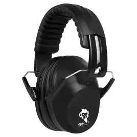 sluchawki-ochronne-dla-dzieci-ace-shh-w-kolorze-czarnym-snr-26