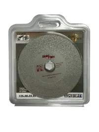 tarcza-diamentowa-do-gresu-plytek-125x3-0-goldflex