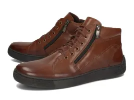 trampki-skorzane-polbuty-sneakersy-meskie-120-brazowy-43