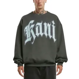 karl-kani-bluza-inside-out-crew-60200014-s