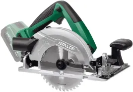 pilarka-tarczowa-reczna-akumulatorowa-css20-165bl-stalco-s-97337