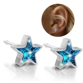 blomdahl-hipoalergicznr-kolczyki-stale-star-aquamarine-6mm-plastik-med