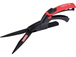 nozyce-do-trawy-obrotowe-360-370-mm-ostre-solidne-yato