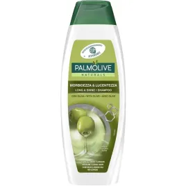 palmolive-350ml-szamp-longandshine-olive