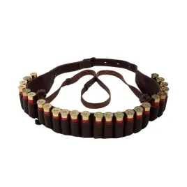 2wolfs-skorzany-pas-na-amunicje-duck-brazowy