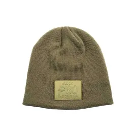 glock-czapka-beanie-z-logiem-glock-perfection-w-kolorze-zielonym-51324