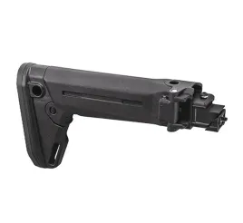 magpul-kolba-zhukov-s-stock-do-ak47-ak74-czarny-mag585