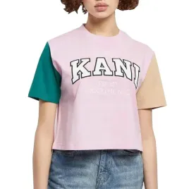 karl-kani-t-shirt-serif-crop-block-tee-6130859-xs