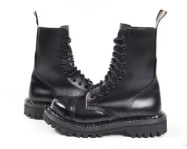 kultowe-wysokie-glany-skora-naturalna-polskie-steelnose-067-m-czarny-42