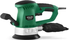 szlifierka-mimosrodowa-ess150vs-sieciowa-stalco-450-w-230-v