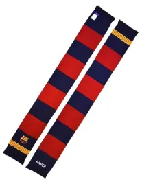 fc-barcelona-szalik-kibica-dwustronny-double-vertical-scarf-5004bud22-wielo