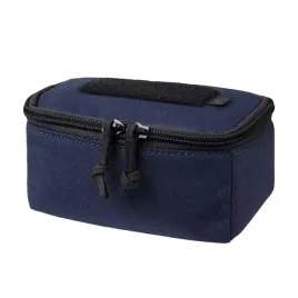 helikon-tex-pojemnik-na-amunicje-cordura-sentinel-blue-mo-amb-cd-sb