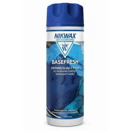 srodek-do-czyszczenia-bielizny-termoaktywnej-nikwax-basefresh-300ml