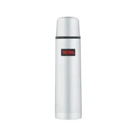 thermos-mountain-termos-turystyczny-z-kubkiem-nierdzewny-1-litr