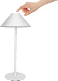 lampa-lampka-stolowa-akumulatorowa-sciemnialna-dotykowa-biala-ciepla-barwa