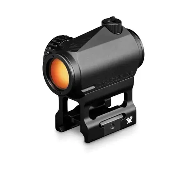 kolimator-vortex-crossfire-red-dot