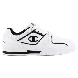 champion-buty-meskie-biale-3-point-low-45