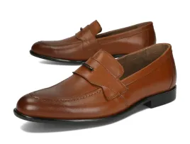 mokasyny-meskie-polbuty-loafersy-wizytowe-skora-naturalna-080-jasny-braz-40