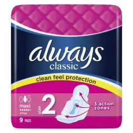 always-klasyczna-a-9-maxi