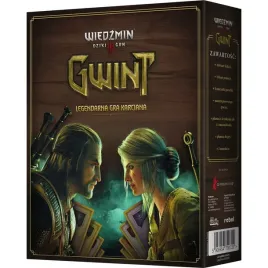 gra-planszowa-gwint-legendarna-gra-karciana-rebel-cd-projekt