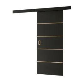 drzwi-przesuwne-wayatt-plus-uchwyt-czarne-samodomykacz-76-cm