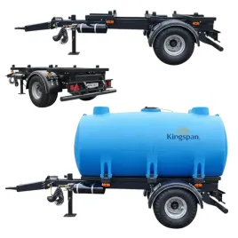 zbiornik-do-transportu-wody-pitnej-kingspan-tankmaster-6000l-z-przyczepa