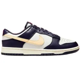 nike-buty-meskie-dunk-low-retro-fv8106-181-455