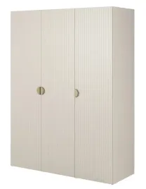 szafa-trzydrzwiowa-moonir-dlugi-drazek-siedem-polek-150-cm-szary-bez