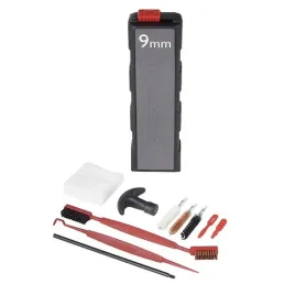 real-avid-zestaw-do-czyszczenia-broni-prime-9-357-38-9mm-avgck9mm