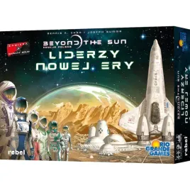 gra-planszowa-beyond-the-sun-liderzy-nowej-ery-rebel-dodatek
