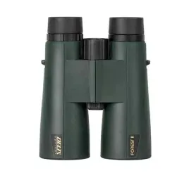 lornetka-delta-optical-forest-ii-10x50