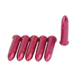 gunpany-zbijaki-do-broni-aluminiowe-22lr-6-szt