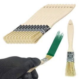 pedzel-angielski-20-mm-plaski-uniwersalny-komplet-zestaw-pedzli-10-sztuk