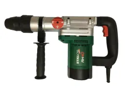 mlot-udarowo-obrotowy-1250w-10j-sds-max-rh40-stalco-s-97509