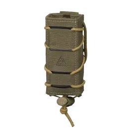 direct-action-ladownica-pistoletowa-speed-reload-pouch-pistol-cordura