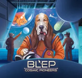 mlem-space-agency-blep-cosmic-pioneers-promo-rebel