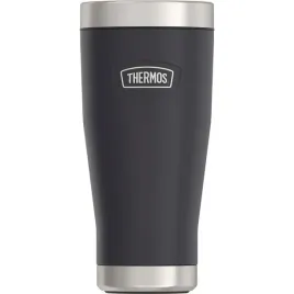 thermos-wodoszczelny-kubek-termiczny-w-kolorze-granitowym-470-ml