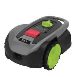 robot-koszacy-rmp300-stalco-perfect-s052398699