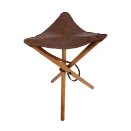 2wolfs-stolek-mysliwski-ze-skory-naturalnej-comfort-60-2w01008006