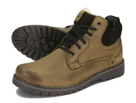 trzewiki-meskie-buty-ocieplane-skora-sportowe-trapery-zimowe-885-khaki-41